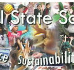 Cannon Hill State School - Melbourne School