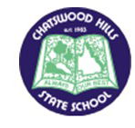 Chatswood Hills State School - Melbourne School