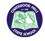 Chatswood Hills State School - Melbourne School 0