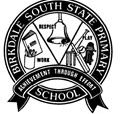 Birkdale South State School - Melbourne School