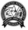 Birkdale South State School - Melbourne School 0