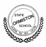 Ormiston State School - Melbourne School 0