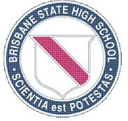 Brisbane State High School - Melbourne School