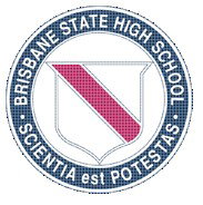 Brisbane State High School - Melbourne School 0
