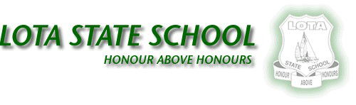 Lota QLD Melbourne School