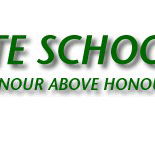 Lota State School - Melbourne School