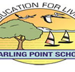 Darling Point Special School - Melbourne School