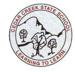 Tamborine QLD Schools and Learning Melbourne School Melbourne School