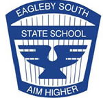 Eagleby South State School - Melbourne School