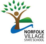 Norfolk Village State School - Melbourne School