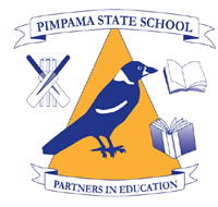 Pimpama State School - Melbourne School 0