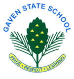 Oxenford QLD Melbourne School
