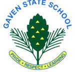 Gaven State School - Melbourne School