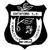 Oxenford State School - Melbourne School