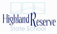 Highland Reserve State School - Melbourne School 0