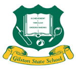 Gilston State School - Melbourne School 0