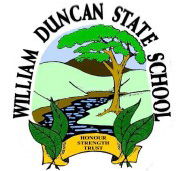William Duncan State School - Melbourne School