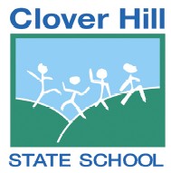 Clover Hill State School  - Melbourne School 0