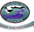 Mudgeeraba Creek State School - Melbourne School