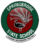 Springbrook QLD Melbourne School