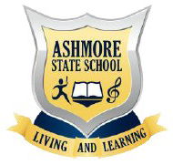 Ashmore State School - Melbourne School