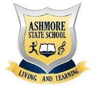 Ashmore State School - Melbourne School 0