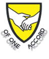 Labrador QLD Melbourne School