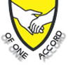 Labrador State School - Melbourne School