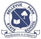 Bellevue Park State School - Melbourne School