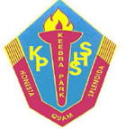 Keebra Park State HIgh School - Melbourne School