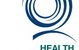 Queensland Academy For Health Sciences - thumb 0