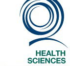 Queensland Academy for Health Sciences - Melbourne School