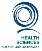 Queensland Academy For Health Sciences - Melbourne School 0