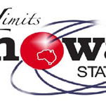 Benowa State High School - Melbourne School