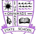 Broadbeach State School - Melbourne School