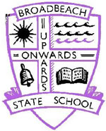 Broadbeach State School - Melbourne School 0