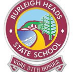 Burleigh Heads State School - Melbourne School