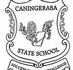 Caningeraba State School  - Melbourne School