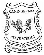 Caningeraba State School  - Melbourne School 0