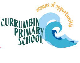 Currumbin QLD Melbourne School
