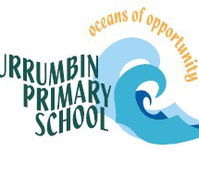 Currumbin State Primary School - Melbourne School