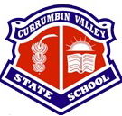 Currumbin Valley State School - Melbourne School