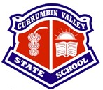 Currumbin Valley State School - Melbourne School 0