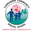 Currumbin Community Special School - Melbourne School