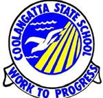 Coolangatta State School - Melbourne School