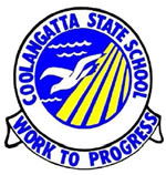 Coolangatta State School - Melbourne School 0