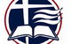 Gold Coast Christian College - thumb 0