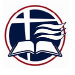 Gold Coast Christian College - Melbourne School 0