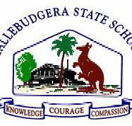 Tallebudgera State School - Melbourne School