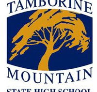Tamborine Mountain State High School - Melbourne School